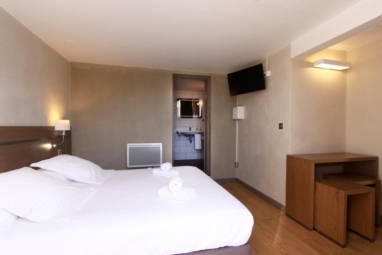 Parco vacanze Paese Di Lava, Grand Ajaccio 3*