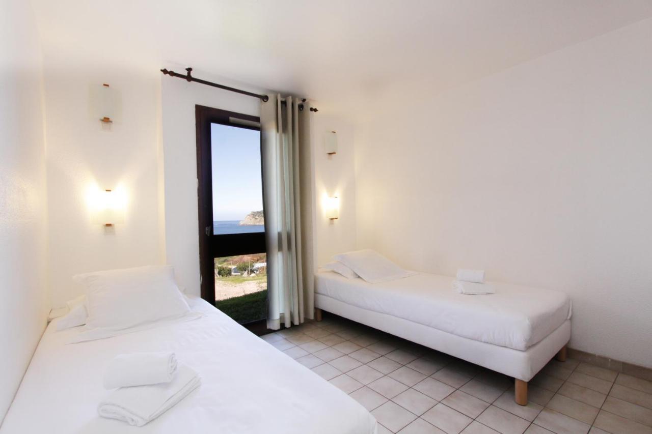 Paese Di Lava, Grand Ajaccio